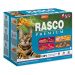 Kapsička Rasco Premium Adult Multi 12x85g