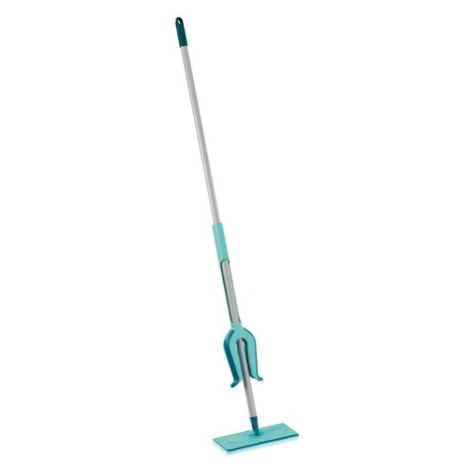 Mop Leifheit Picobello S Micro Duo 57023