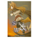 Yen Press Spice and Wolf 2 Light novel