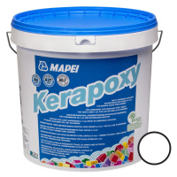Škárovacia hmota Mapei Kerapoxy biela 10 kg R2T MAPX10100