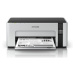 Epson EcoTank M1120