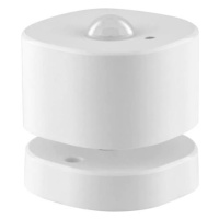 Smart detektor pohybu MOES PIR Motion Sensor ZigBee Tuya