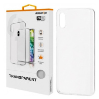 ALIGATOR Puzdro Transparent Xiaomi Redmi 9A