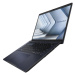 Asus ExpertBook B5, B5404CVAQ50497