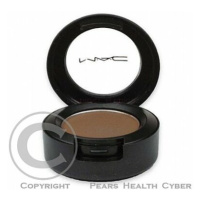 MAC Eye Shadow Espresso 1,5g (Odstín Espresso)