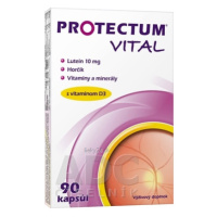 PROTECTUM VITAL