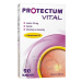 PROTECTUM VITAL