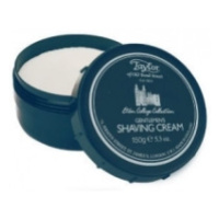 Taylor of Old Bond Street Eton College krém na holenie 150g