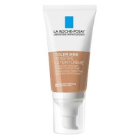 LA ROCHE-POSAY Toleriane Sensit. teint Medium 50 ml