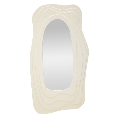 Nástenné zrkadlo 90x165 cm Dafne – Mauro Ferretti