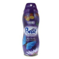 Osviežovač Brait Dry Air Moon garden 300ml