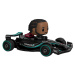 Funko POP! Racing: Oracle Red Bull Racing Formula One - Lewis Hamilton Deluxe Edition