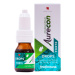 Fytofontana Aurecon Drops Forte ušné kvapky 10 ml