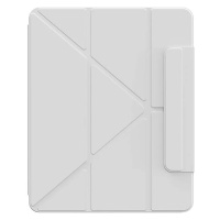 Púzdro Magnetic Case Baseus Safattach for iPad Pro 11