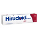 STADA Hirudoid forte 40 g