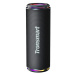 Reproduktor Tronsmart T7 Lite Wireless Bluetooth Speaker (Black)