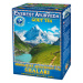 EVEREST AYURVEDA Shalari močový metabolizmus a kĺby sypaný čaj 100 g