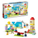 LEGO® DUPLO® 10991 Ihrisko snov