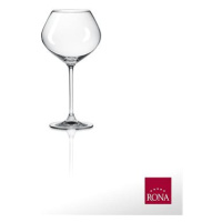 RONA Poháre na víno Burgundy 760 ml CELEBRATION 6 ks