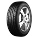 Bridgestone TURANZA T005 245/40 R19 94W