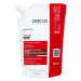 VICHY Dercos energy+ stimulating shampoo 500 ml