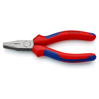 KNIPEX Kliešte ploché 2002140