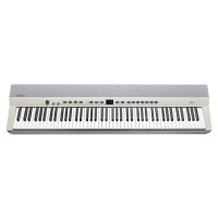 Kurzweil KA P1 WH