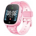 Forever Kids See Me2 KW-310 GPS/WiFi Pink