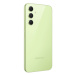 Samsung Galaxy A54 5G A546, 8/128 GB, Dual SIM, Awesome Lime - SK distribúcia