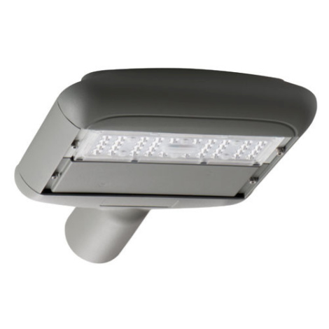 Svietidlo LED 30W, 4000K, 3900lm, IP65, sivá, VS-UP, 265x354, STREET LED 4000 NW (Kanlux)