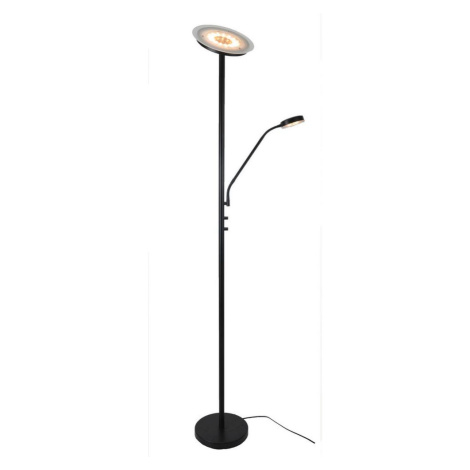 Stojacie lampy Möbelix