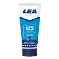 Lea Men balzam po holení 75 ml