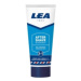 Lea Men balzam po holení 75 ml