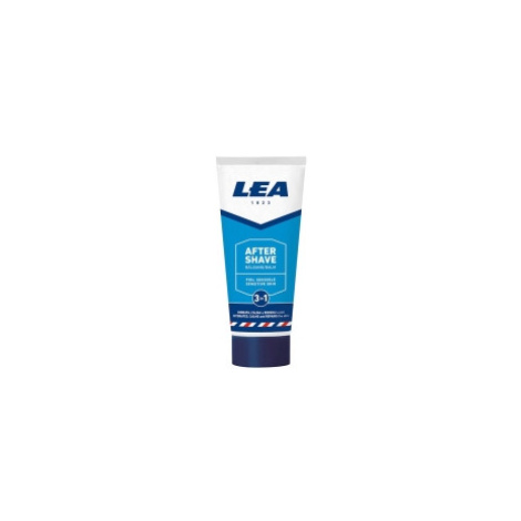 Lea Men balzam po holení 75 ml