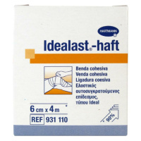 OVÍNADLO IDEALAST-HAFT 6CMX4M