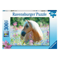 Ravensburger Kôň 300 dielikov