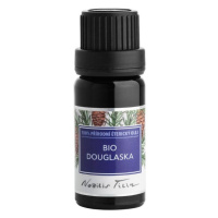 NOBILIS TILIA Bio Douglaska Éterický olej bio 10 ml