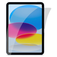 EPICO FLEXIGLASS iPad 10,9