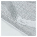 Kusový koberec Bahama 5158 Grey Rozmery kobercov: 240x340