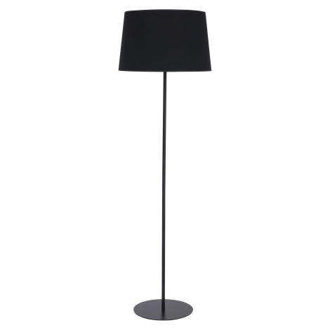 Lampa TK 2920 MAJA čierna