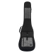 Music Area WIND30H Electric Bass Case