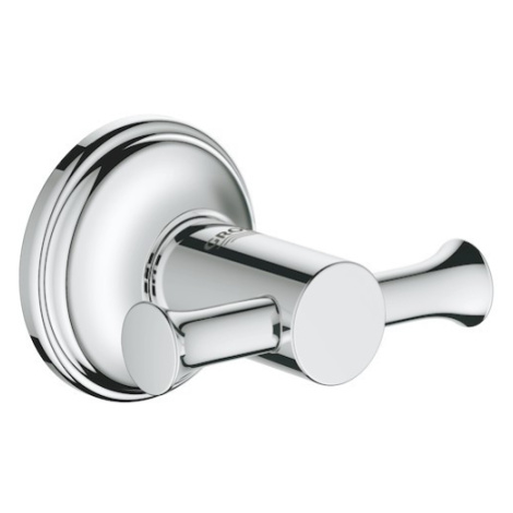 Háčik GROHE Essentials chróm G40656001