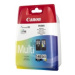 Canon PG-540/CL-541 Atramentová náplň multipack