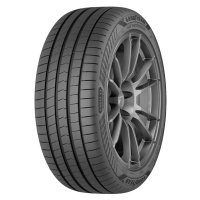 285/40R23 111Y GOODYEAR EAGLE F1 ASYMMETRIC 6 ,XL ,RP