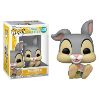 Funko POP! #1435 Disney: Bambi 80th - Thumper