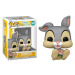 Funko POP! #1435 Disney: Bambi 80th - Thumper