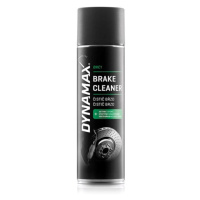 DYNAMAX DXC1 CISTIC BRZD 500ML EV0001 606141