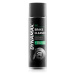 DYNAMAX DXC1 CISTIC BRZD 500ML EV0001 606141