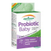 JAMIESON Probiotic Baby – Probiotické kvapky s BB-12® 8 ml 8ml