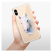 Odolné silikónové puzdro iSaprio - Horse 01 - iPhone XS